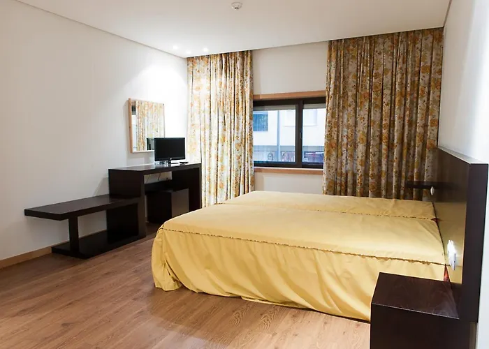 Mondim Al & Spa