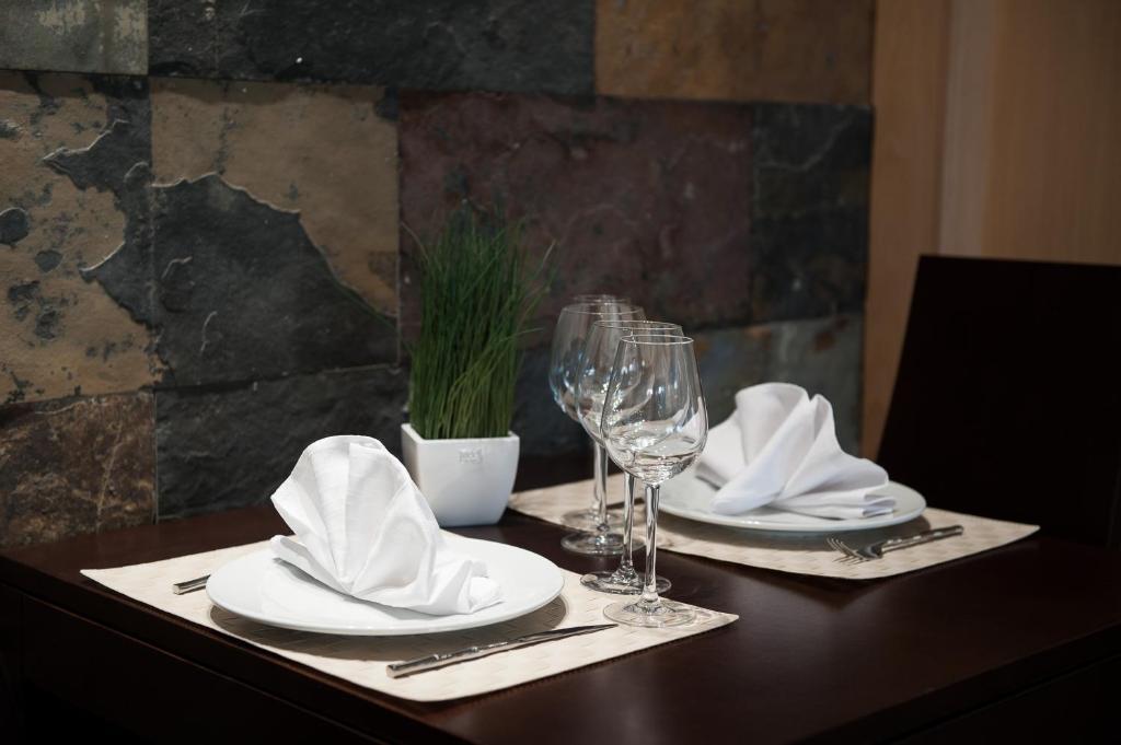 Mondim Al & 3* Mondim de Basto