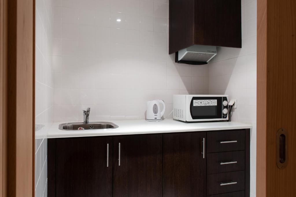 Hotel Mondim Al & Mondim de Basto